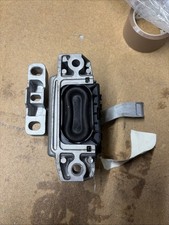 Support moteur Audi A3