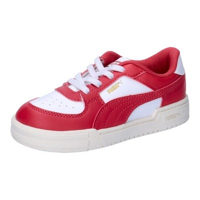 Puma Kinder Sneaker CA Pro Classic AC Inf 382279