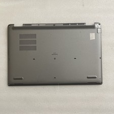 OEM Dell Latitude 5400 Laptop Bottom Base Case Cover Assembly 5PYPR SA C4