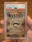 Monkey.D.Luffy (Alt Art)