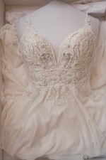 Maggie Sottero Women's Wedding Dress