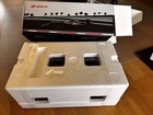 Foto 5 di 5