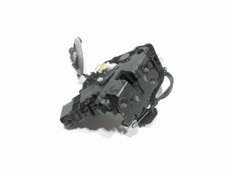 Porte avant et accessoires Volvo V70