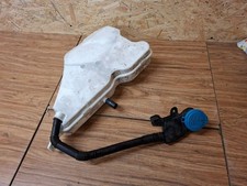 BMW 3 G20 G21 2020 Wischwasserbeh�lter 9481774 EBT746
