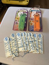 Learning Wrap-Ups Lot Of 3 Addition Subtracti...