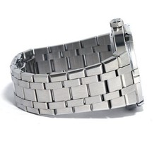 Maurice Lacroix Aikon Automatic Watch 42mm Mens wrist 3cm Ref AI6008 6