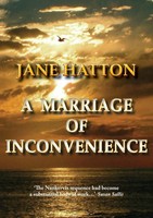 Jane Hatton | A Marriage Of Inconvenience | Taschenbuch | Englisch (2020)