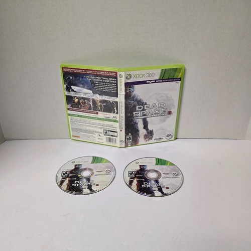 Microsoft XBOX 360 Spiele Lot getestet Bundle aussuchen 5 10 sparen 15% Rabatt - Bild 32 von 238