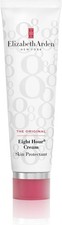 Elizabeth Arden Eight Hour CreamFace & Body 50m Chapped Skin, Unisex.