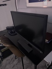 BenQ EL2870U 28-inch 4K UHD Monitor
