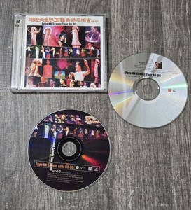 Wong Faye | eBay