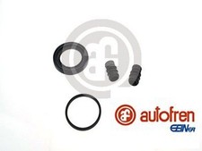 AUTOFREN SEINSA D4155 Reparatursatz für Bremssattel Reparatursatz RepSatz 