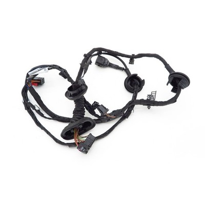 wiring harness lead set door right Audi R8 42 Spyder 420971030Q