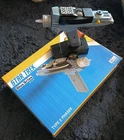 LEGO Star Trek TOS Type phaser RETIRED - BlueBrixx (German Import)