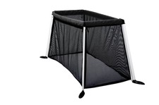 phil and teds t2 travel cot