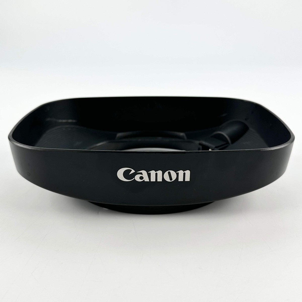 キヤノン Canon WD-H72 [ワイドコンバーター] Amazon | Canon ワイドコンバーター WD-H72 | ワイド