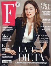 F 2017 40.Olivia Wilde,Colin Firth & Livia,Sheryl Sanberg,Ryan Gosling,Peggy Lee