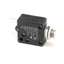 Robot Coupe Circuit Breaker R286A 13 Amp Genuine OEM + Free Shipping