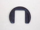 <!--F#f_0-->Steering Column Locking Lock Plate Gear Retaining Clip OEM 1986 C4 Corvette<!--F/-->