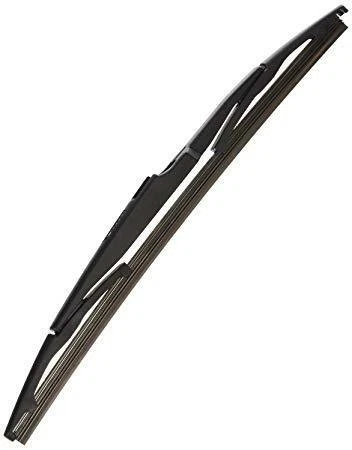 Wiper Blades Aero Renault Koleos (For H45) SUV 2008-2016 FRONT PAIR & REAR - image 4 of 4