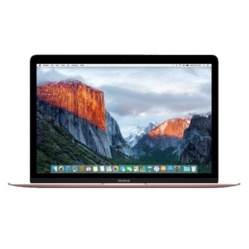 Apple MacBook Air A1465 11.6