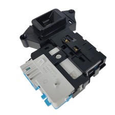 6601ER1004C , EBF49827801 Door Switch for LG Washer