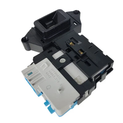 CARACCESSORY 6601ER1004C , EBF49827801 Door Switch for LG Washer