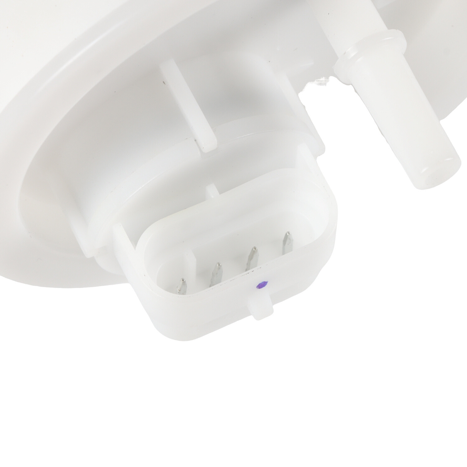 2204945 Fuel Pump Assembly For Polaris Ranger 500 570 ETX 800 EFI/Crew