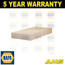 Fits Honda Civic 2000-2012 CR-V 2001-2007 Cabin Filter NAPA 80292SCAG01