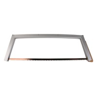 Bob Dustrude Quick Buck Saw 24 on sale Bob Dustrude Quick Buck Saw 24 on sale