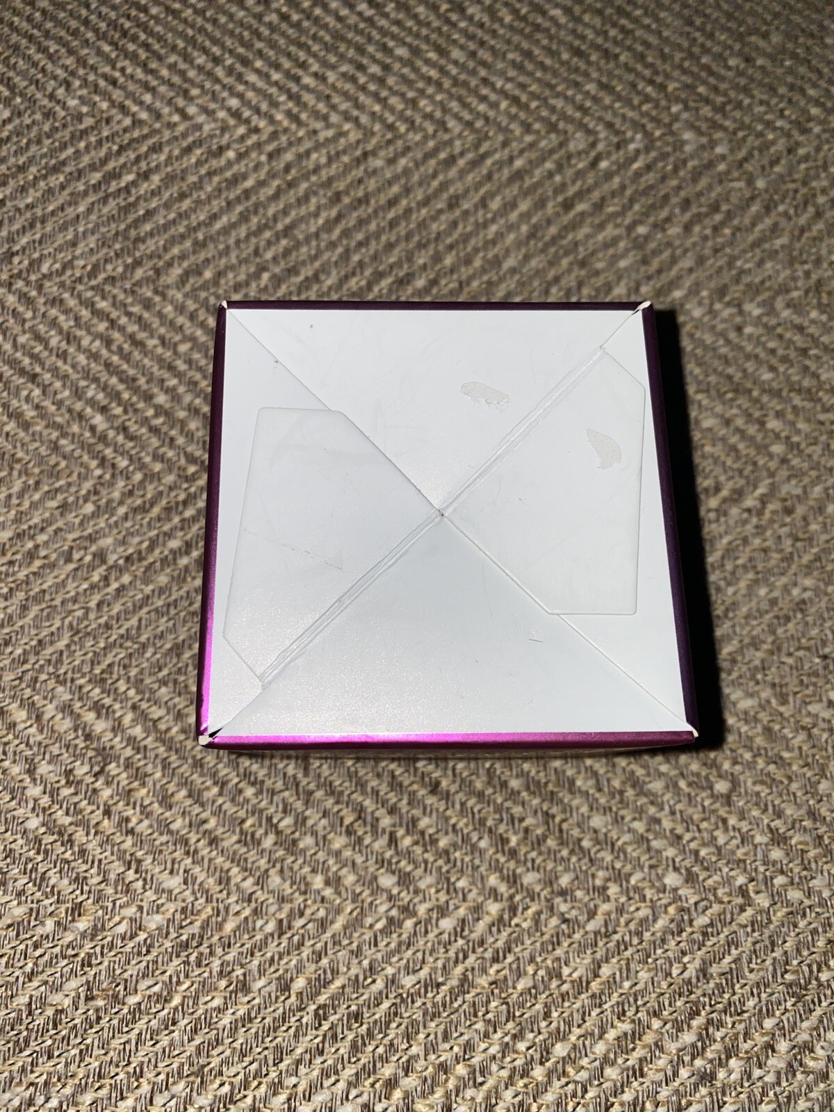 Picture 10 of 10
