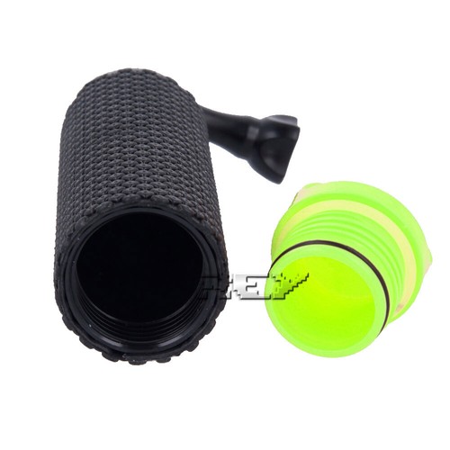 Palo Selfie Flotante Bobber para GOPRO Boya Universal Camaras Deportivas d480 - Imagen 4 de 7