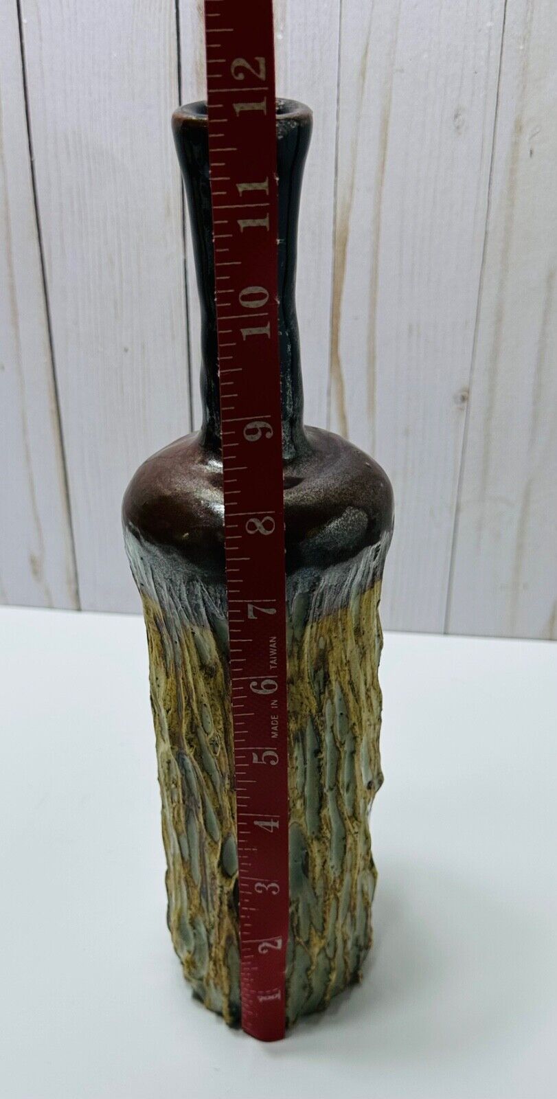 Foto 11 di 12