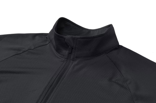 Women's UPF50+ Sun Protection Jacket Full-Zip Up Long Sleeve Lightweight Shirts - Picture 103 of 103