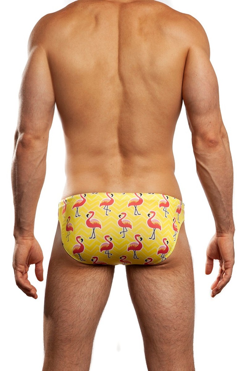 Angel Season Schwimm-Jammer Für Herren - Quadratischer Schnitt, Schnell Trocknend, Chlorbeständig
