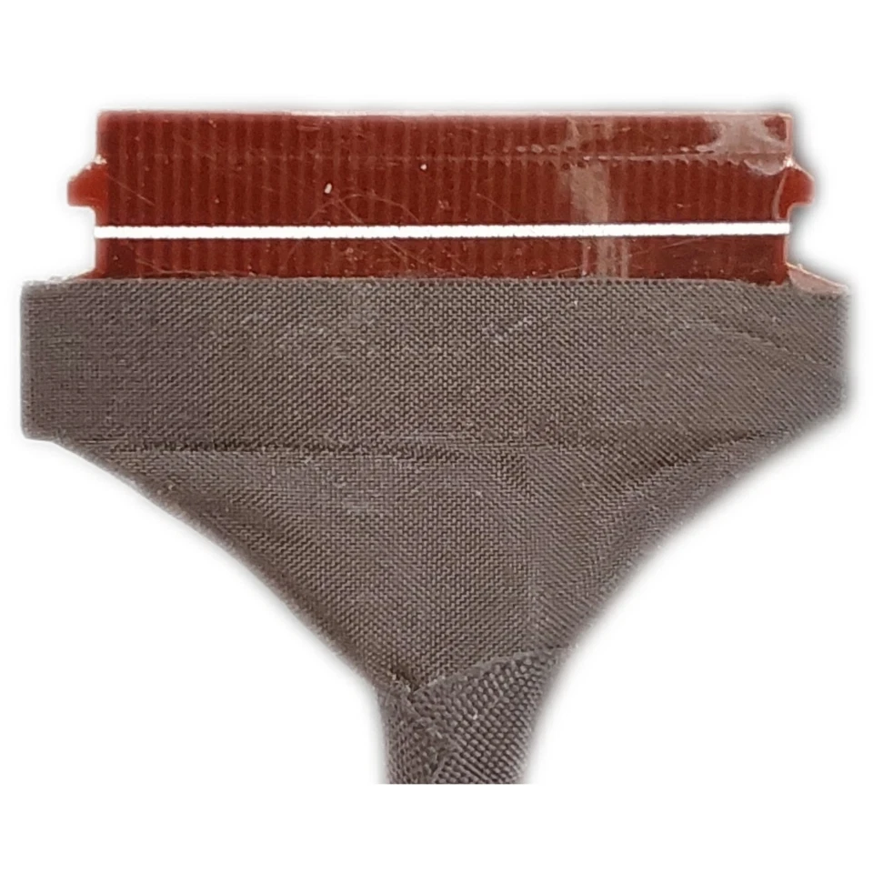 Conjunto de pantalla MSI GF65 delgada 9SD Foto 3 de 4