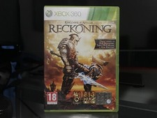 [KINGDOMS OF AMALUR: RECKONING] - Perfetto COMPLETAMENTE IN ITALIANO 🇮🇹