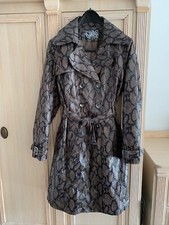 Damen Mantel der Marke ON PARLE DE VOUS PARIS, neu mit Etikett, Gr.38/40, OP 99€