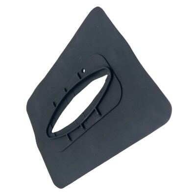 Soufflet (bellows) Volvo Penta Saildrive 120S - Remplace Anode, Réf. 22303438, 854932, 876286 - Neuf Sous Emballage