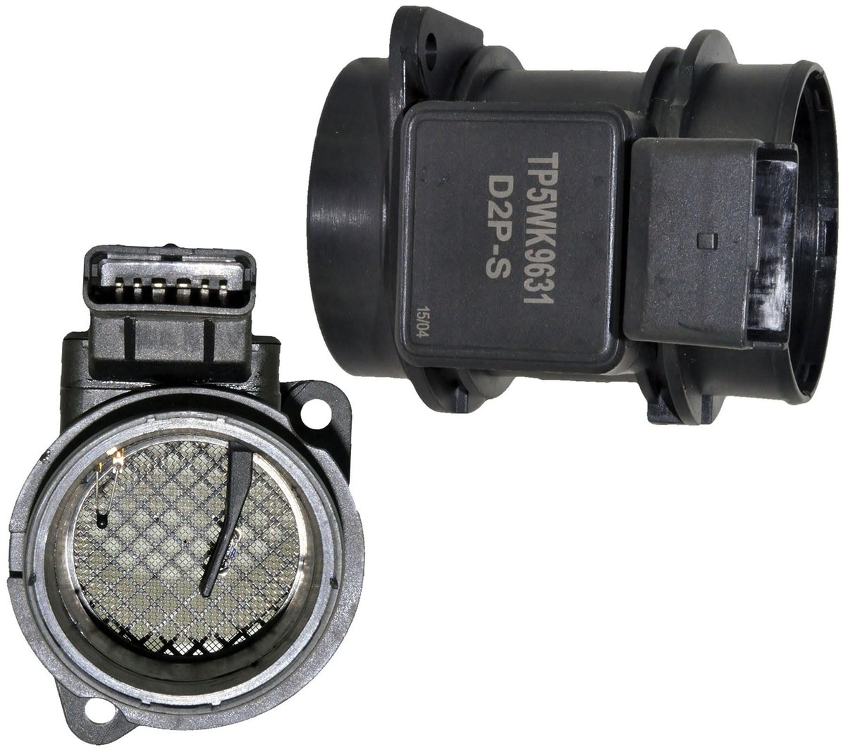 Sensore Parcheggio PDC 659095 Per Peugeot E Citroën - Parcheggia Senza Stress! - Foto 2