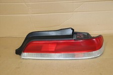 1997 To 2001 Honda Prelude Oem Rear Right Passenger Side Taillight Assembly Bb6