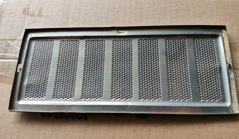 Hohner Accordion Grill Diatonic Grill eBay