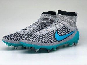 nike magisty