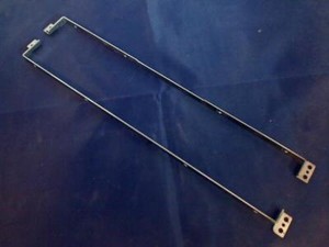 TFT LCD Display Halterung & & L ohne Scharniere Asus W1000