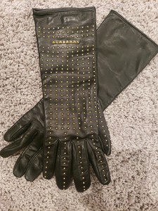 burberry touch for men fragrantica