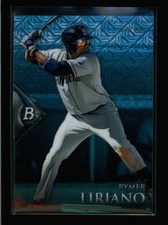 You Know Refractors, But How About Japan-Fractors? 24