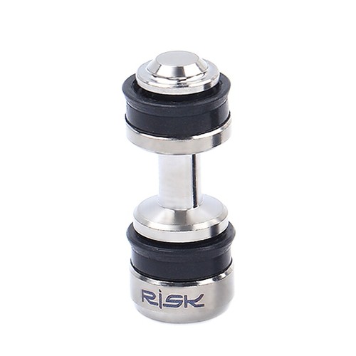 Repair Kit Fits For XT M8000 M785 M7000 Hydraulic Disc Brake Lever Piston - Picture 11 of 14