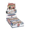 2025 Bowman Baseball Paper Prospects #1-150: You Pick To Complete Your Set