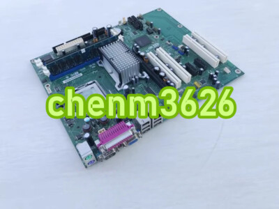 1PC USED Intel motherboard D945GNT.D945PSN.D945PLRN #YY