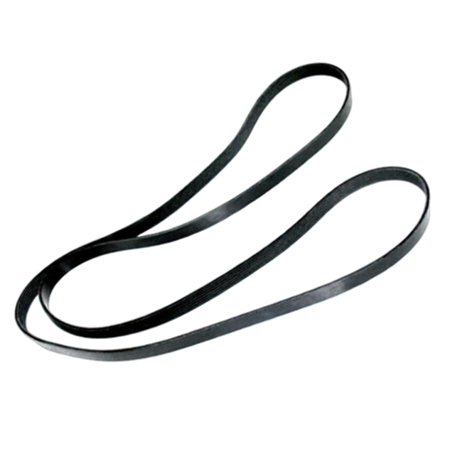 Serpentine Drive Belt Volvo Penta D4 D6 Marine Diesel Inboard Replaces